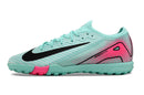 Chuteira Nike Air Zoom Mercurial Vapor 16 Elite Society