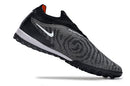 Chuteira Nike Phantom GX Elite Society