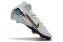 Chuteira Nike Air Zoom Mercurial Vapor 16 Elite Campo