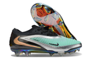 Chuteira Nike Phantom GX 6 Elite FG Campo