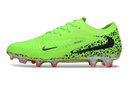 Chuteira Nike Phantom GX 6 Elite FG Campo