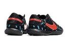 Chaussure de foot Nike Streetgato Futsal
