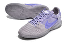 Chaussure de foot Nike Streetgato Futsal