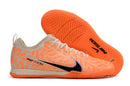 Chuteira Nike Air Zoom Mercurial Vapor 15 Pro Futsal