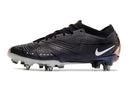 Chuteira Nike Mercurial Vapor 15 Elite SG Campo