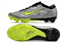 Chuteira Nike Air Zoom Mercurial Vapor 15 Elite Campo