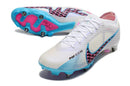 Chuteira Nike Mercurial Vapor 15 Elite SG Campo