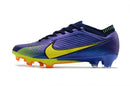 Chuteira Nike Air Zoom Mercurial Vapor 15 Elite Campo
