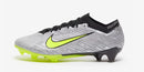 Chuteira Nike Air Zoom Mercurial Vapor 15 Elite Campo