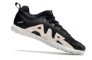 Chuteira Nike Air Zoom Mercurial Vapor 15 Pro Society