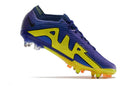 Chuteira Nike Mercurial Vapor 15 Elite SG Campo