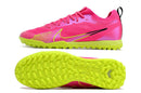 Chuteira Nike Air Zoom Mercurial Vapor 15 Pro Society