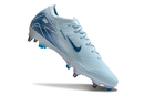 Chuteira Nike Mercurial Air Zoom Vapor 16 Trava Mista
