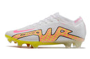 Chuteira Nike Air Zoom Mercurial Vapor 15 Elite Campo