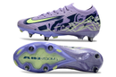 Chuteira Nike Mercurial Air Zoom Vapor 16 Trava Mista