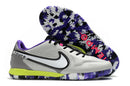 Chaussure de foot Nike React Tiempo Legend 9 Pro Futsal
