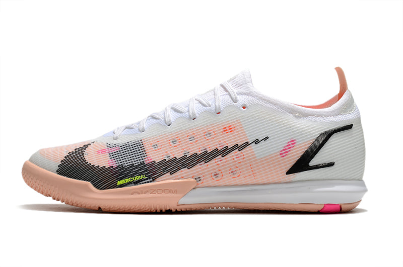 Chaussure de foot Nike Zoom Vapor 14 Futsal