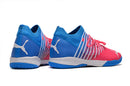 Chaussure de foot Puma Future Z 1.3 Teazer Futsal