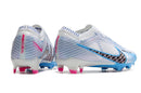 Chuteira Nike Air Zoom Mercurial Vapor 15 Elite Campo