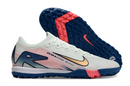 Chuteira Nike Air Zoom Mercurial Vapor 16 Elite Society