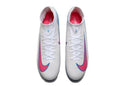 Chuteira Nike Air Zoom Mercurial Vapor 16 Elite Society