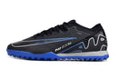Chuteira Nike Air Zoom Mercurial Vapor 15 Elite Society
