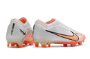 Chuteira Nike Air Zoom Mercurial Vapor 15 Elite Campo