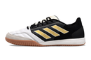 Chaussure de foot Adidas Competition Top Futsal