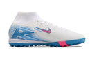 Chuteira Nike Air Zoom Mercurial Vapor 16 Elite Society