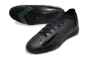 Chuteira Nike Air Zoom Mercurial Vapor 16 Elite Society