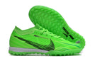 Chuteira Nike Air Zoom Mercurial Vapor 15 Elite Society