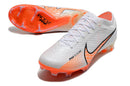 Chuteira Nike Air Zoom Mercurial Vapor 15 Elite Campo