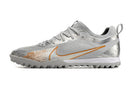 Chuteira Nike Air Zoom Mercurial Vapor 15 Pro Society