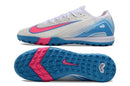 Chuteira Nike Air Zoom Mercurial Vapor 16 Elite Society
