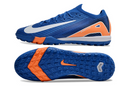 Chuteira Nike Air Zoom Mercurial Vapor 16 Elite Society