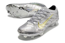 Chuteira Nike Air Zoom Mercurial Vapor 15 Elite Campo