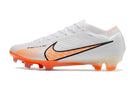 Chuteira Nike Air Zoom Mercurial Vapor 15 Elite Campo