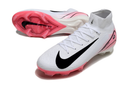 Chuteira Nike Air Zoom Mercurial Vapor 16 Elite Campo