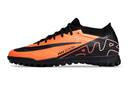 Chuteira Nike Air Zoom Mercurial Vapor 15 Elite Society