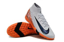 Chuteira Nike Air Zoom Mercurial Vapor 16 Elite Society