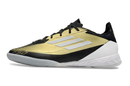 Chaussure de foot Adidas F50 Elite Futsal