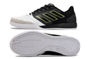 Chaussure de foot Adidas Competition Top Futsal