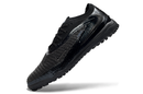 Chuteira Nike Phantom Gx 6 Elite Society
