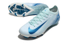 Chuteira Nike Air Zoom Mercurial Vapor 16 Elite Campo