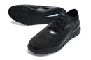 Chuteira Nike Phantom Gx 6 Elite Society