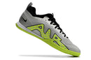 Chuteira Nike Air Zoom Mercurial Vapor 15 Pro Futsal