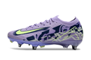Chuteira Nike Mercurial Air Zoom Vapor 16 Trava Mista