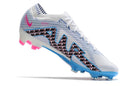 Chuteira Nike Air Zoom Mercurial Vapor 15 Elite Campo