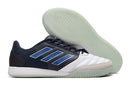 Chaussure de foot Adidas Competition Top Futsal