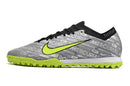 Chuteira Nike Air Zoom Mercurial Vapor 15 Elite Society